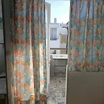 Oceano Fuerte 아파트 *