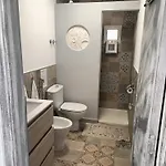 Oceano Fuerte 아파트 *