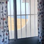 Oceano Fuerte 아파트 코스타 데 안티과
